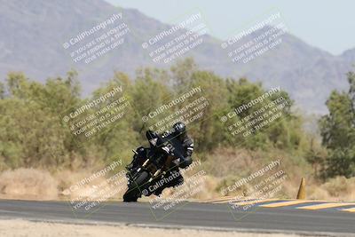 media/Apr-25-2025-BRL Bagger Racing League (Fri) [[6011495a33]]/2-Open Practice (1pm-4pm)/1- (1pm-2pm)/